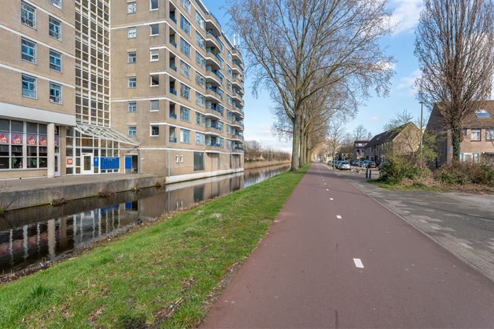 Bekijk foto 18 van Rietdekkerweg 66