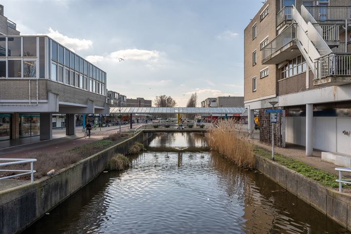 Bekijk foto 19 van Rietdekkerweg 66