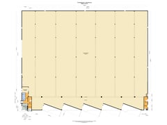 Bekijk plattegrond