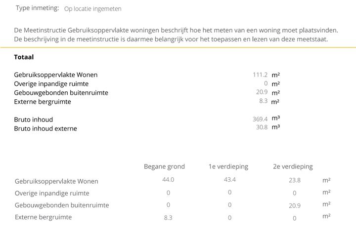 Bekijk foto 51 van Heersdijk 18