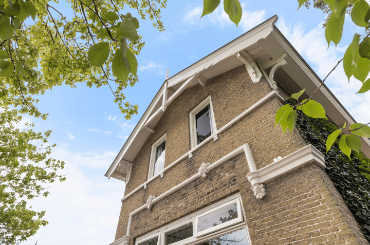 Photo 3 of Rijksstraatweg 143