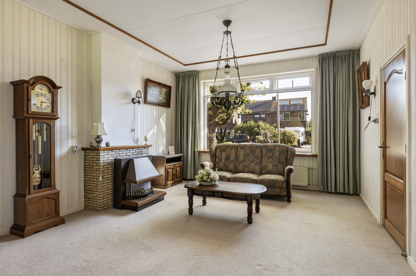 Photo 14 of Rijksstraatweg 143