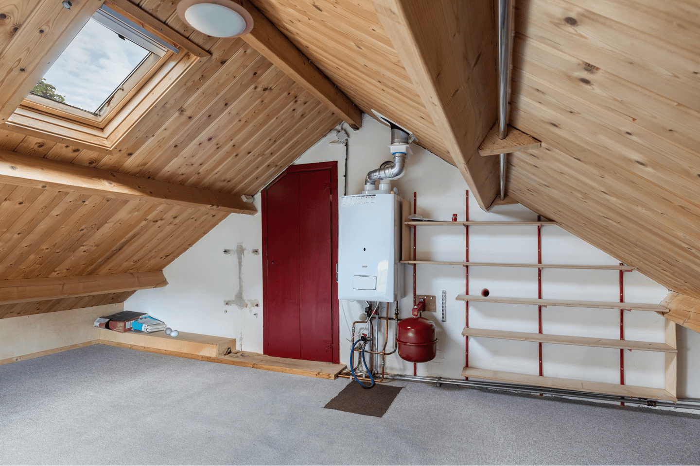 Photo 35 of Rijksstraatweg 143