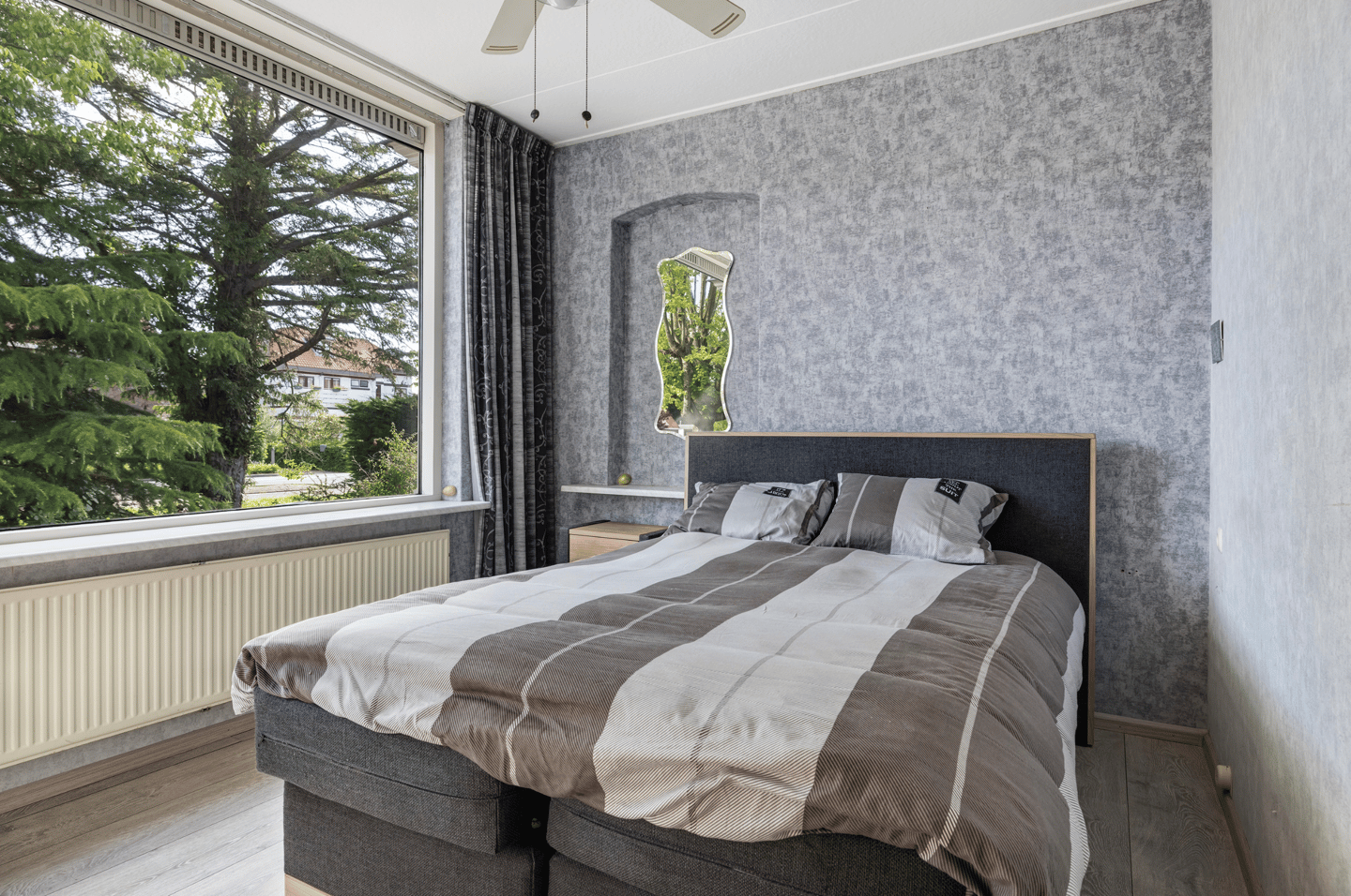 Photo 20 of Rijksstraatweg 143