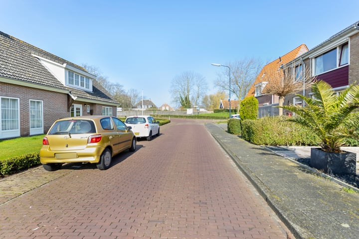 Bekijk foto 4 van Weststraat 6