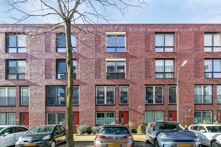 Bekijk foto 47 van J.S. Ruppertstraat 37