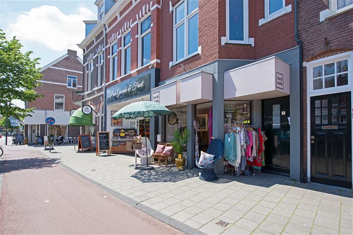 Bekijk foto 25 van Tetterodestraat 72