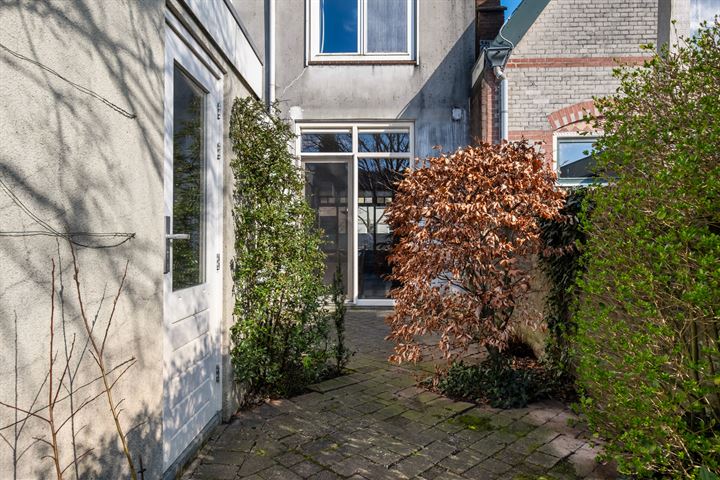 Bekijk foto 16 van Prinses Beatrixstraat 16