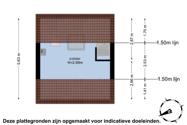 Bekijk foto 32 van Vliet 18