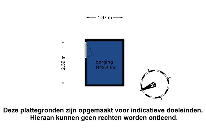 Bekijk foto 33 van Vliet 18