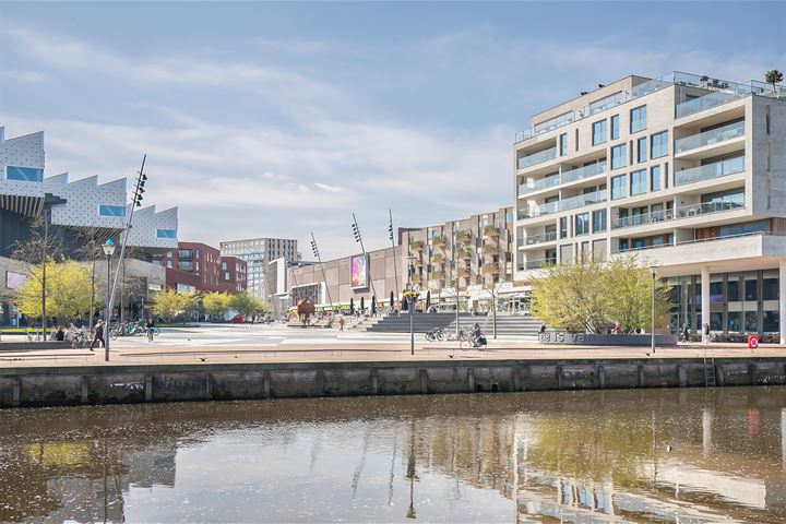 Bekijk foto 32 van Willem Barentszstraat 83