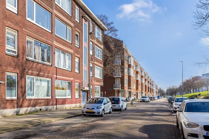 Bekijk foto 14 van Schiedamseweg Beneden 527-2R