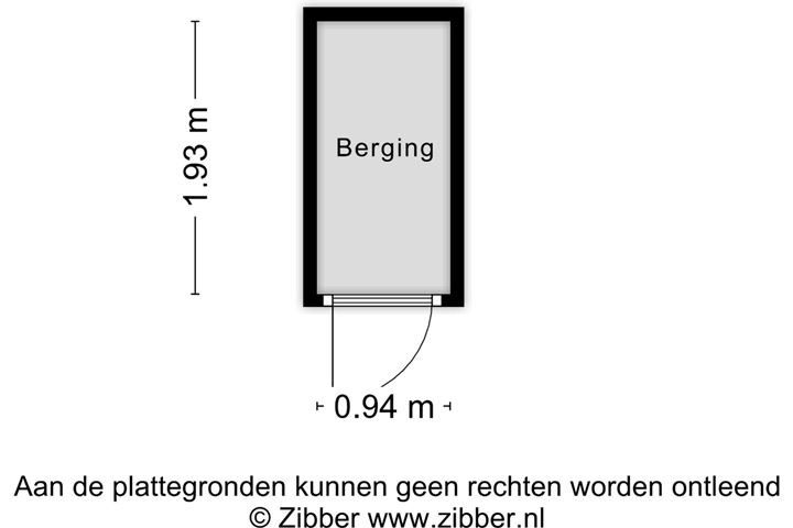 Bekijk foto 17 van Schiedamseweg Beneden 527-2R