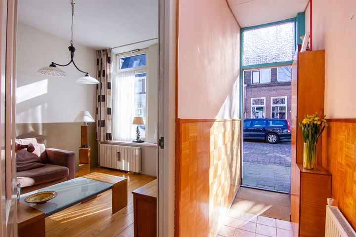 Bekijk foto 4 van Spaansevaartstraat 41