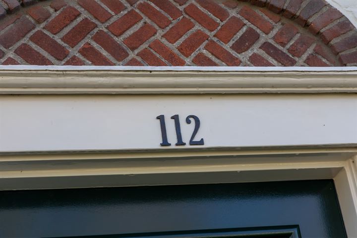 Bekijk foto 6 van Middelburgsestraat 112