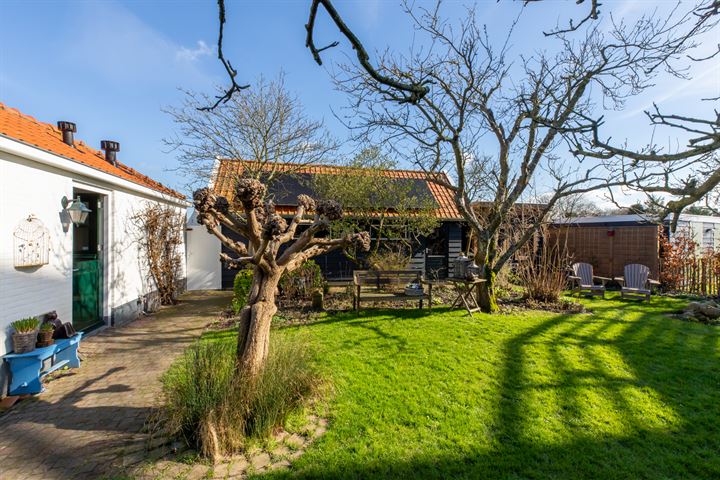 Bekijk foto 40 van Middelburgsestraat 112