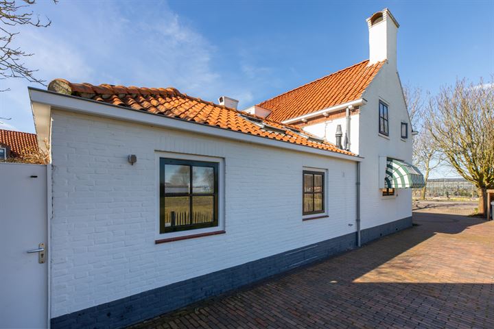 Bekijk foto 45 van Middelburgsestraat 112