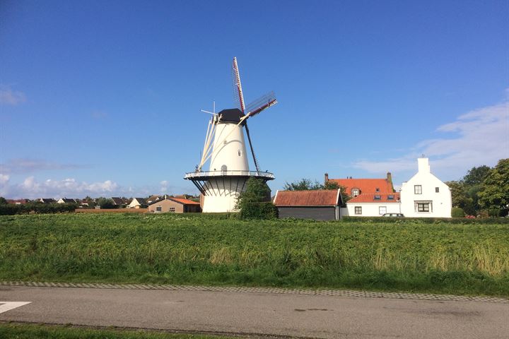 Bekijk foto 53 van Middelburgsestraat 112