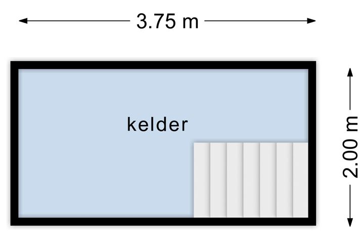 Bekijk foto 61 van Middelburgsestraat 112