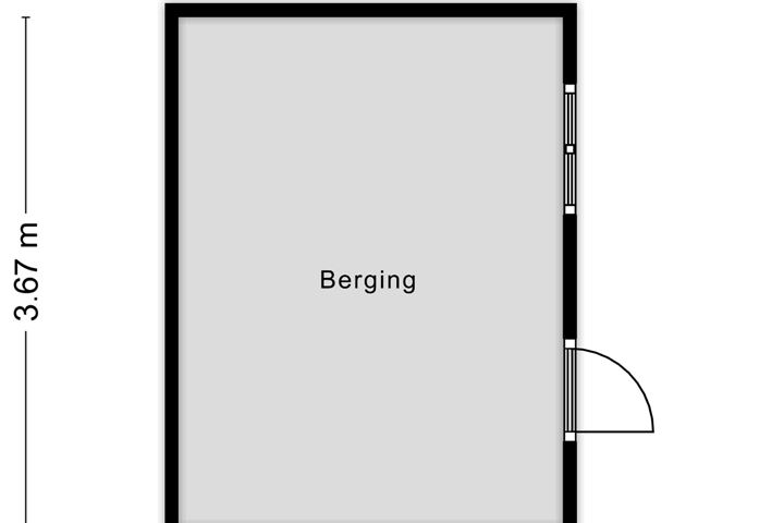 Bekijk foto 40 van Prins Bernhardlaan 90