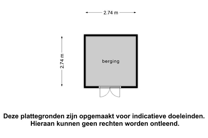 Bekijk foto 70 van Middenstraat 1