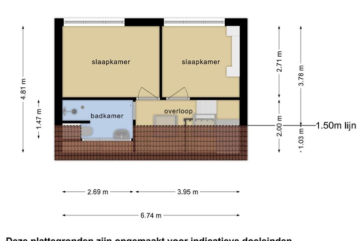 Bekijk foto 69 van Middenstraat 1