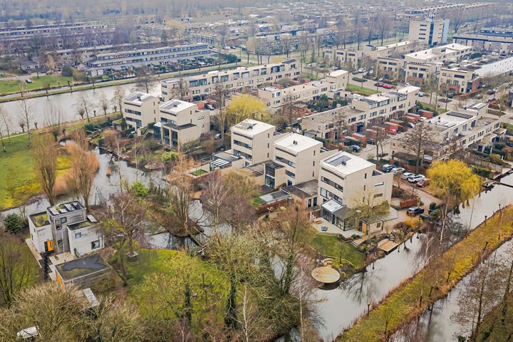 Bekijk foto 18 van Koningshof 45