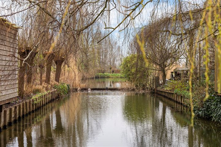 Bekijk foto 37 van Koningshof 45