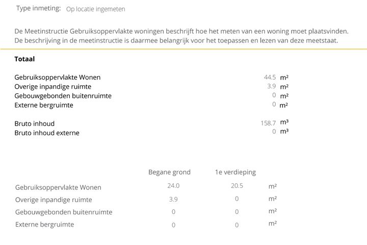 Bekijk foto 37 van Tuinlaan 139