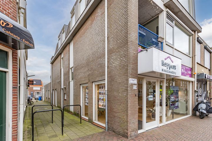 Bekijk foto 4 van Hoofdstraat 194-B