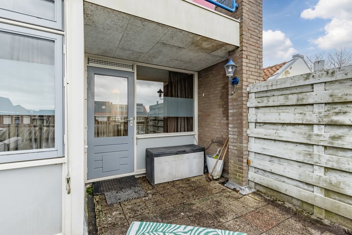 Bekijk foto 17 van Hoofdstraat 194-B