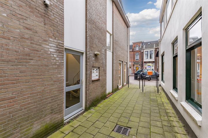 Bekijk foto 19 van Hoofdstraat 194-B