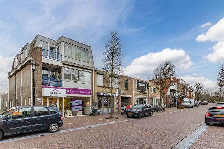 Bekijk foto 21 van Hoofdstraat 194-B