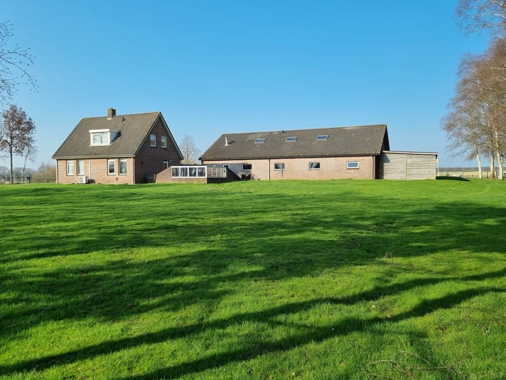 Photo 1 of Zuideropgaande 157-A