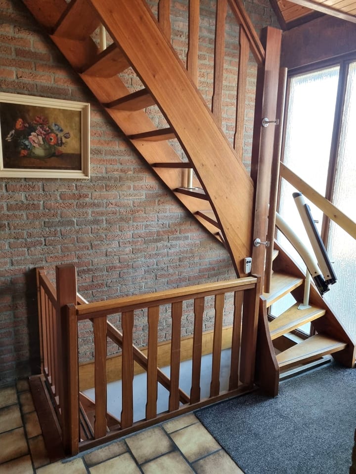 Foto 3 van Zuideropgaande 157-A