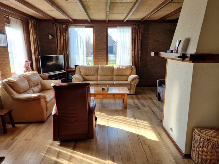 Foto 4 van Zuideropgaande 157-A