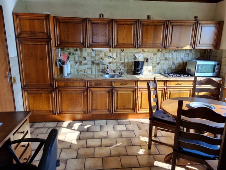 Photo 6 of Zuideropgaande 157-A