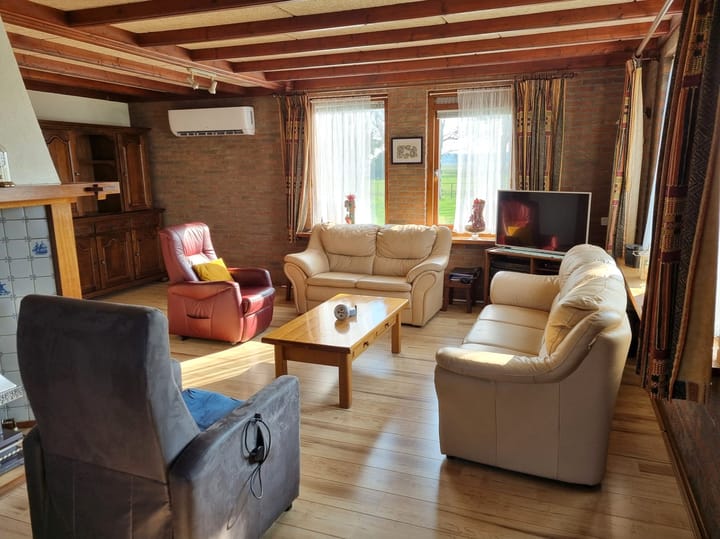 Foto 5 van Zuideropgaande 157-A