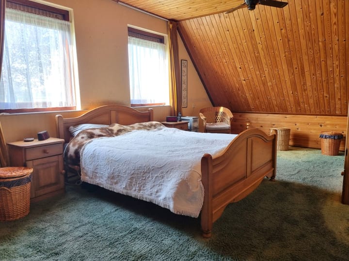 Photo 8 of Zuideropgaande 157-A