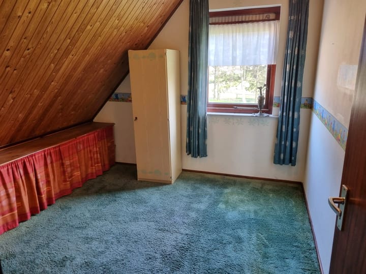 Photo 9 of Zuideropgaande 157-A