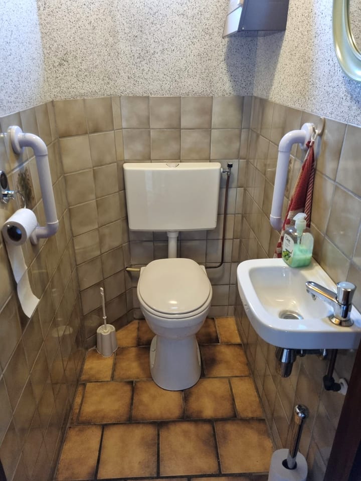 Photo 7 of Zuideropgaande 157-A