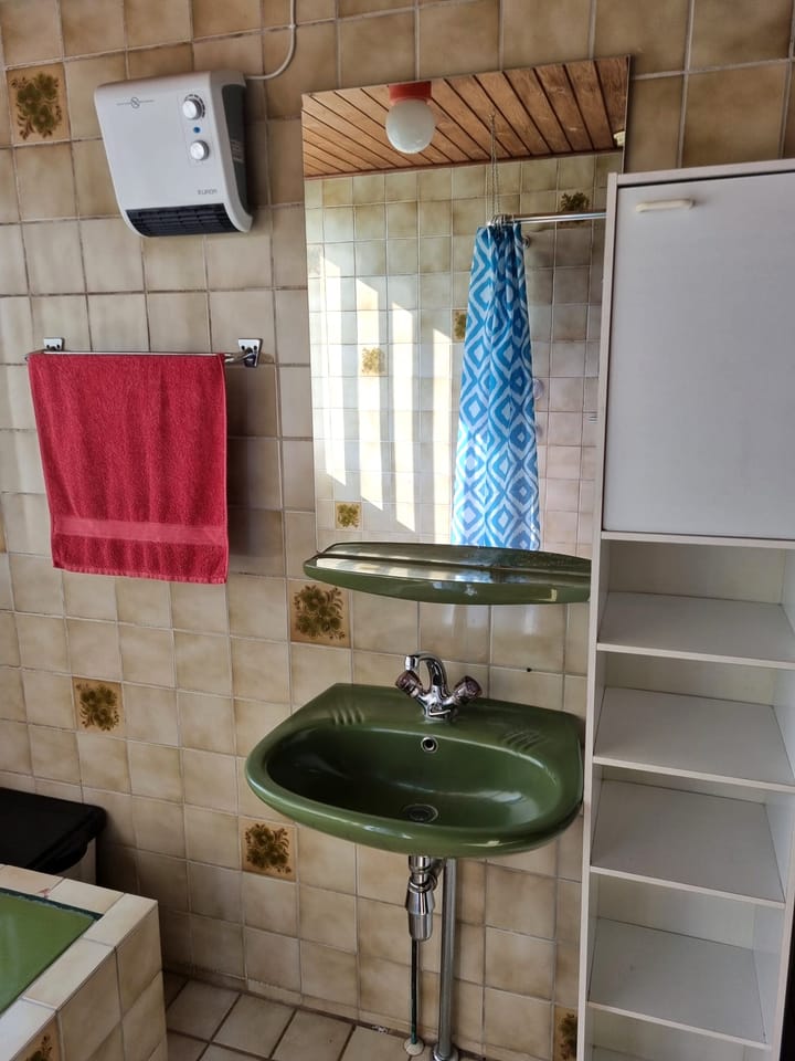 Photo 12 of Zuideropgaande 157-A