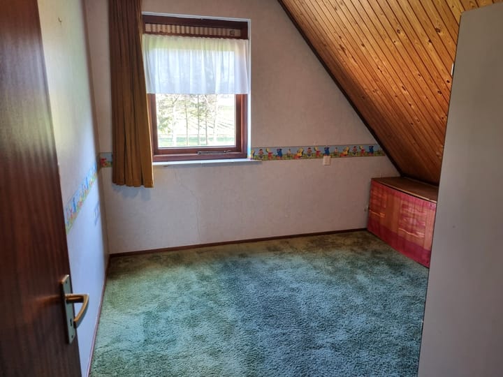 Photo 10 of Zuideropgaande 157-A