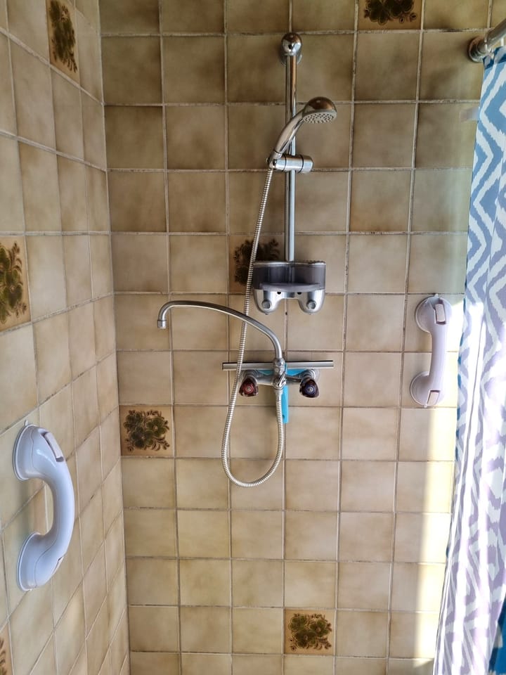 Photo 13 of Zuideropgaande 157-A