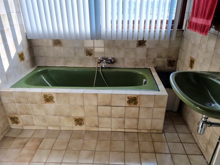 Photo 11 of Zuideropgaande 157-A