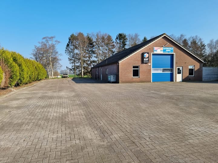 Photo 22 of Zuideropgaande 157-A