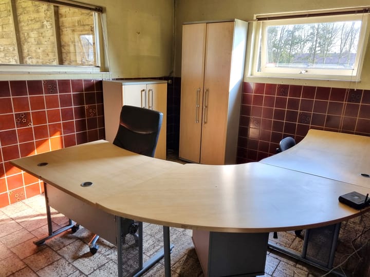 Photo 24 of Zuideropgaande 157-A