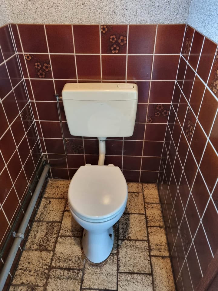 Photo 26 of Zuideropgaande 157-A