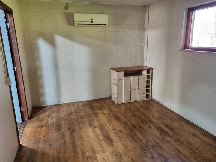 Photo 25 of Zuideropgaande 157-A