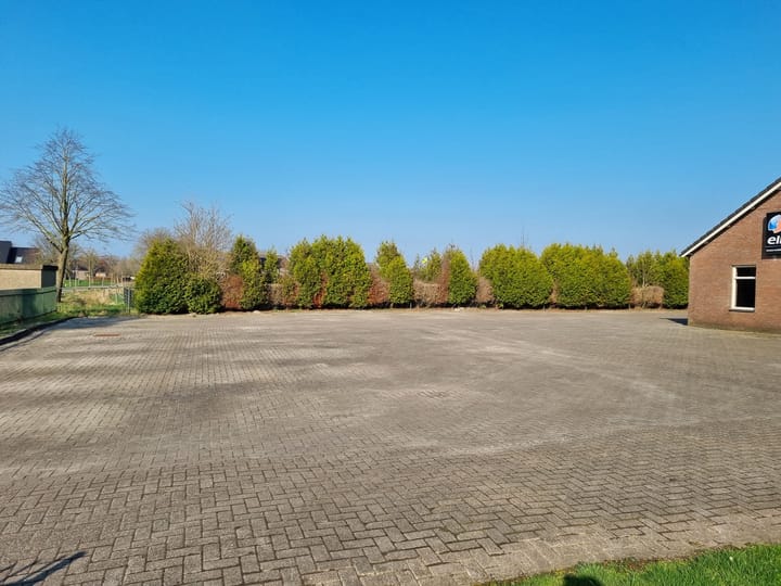 Photo 27 of Zuideropgaande 157-A